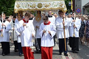 Czy piątek po Bożym Ciele będzie wolny? Padła konkretna propozycja-96246
