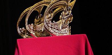 Grudziądzkie Flisaki 2025 rozdane! Poznaj tegorocznych laureatów -96287