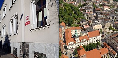 Budżetowa karuzela w Grudziądzu. Deficyt rośnie do 114 milionów! -96317