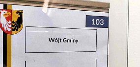 Miasta za zniesieniem dwukadencyjności wójtów i burmist