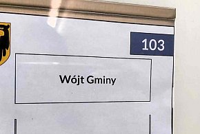Miasta za zniesieniem dwukadencyjności wójtów i burmistrzów-96371