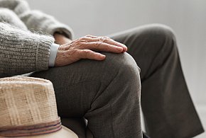 Polacy szturmem ruszyli po nowe świadczenie. Już ponad milion wniosków-96375