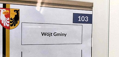 Miasta za zniesieniem dwukadencyjności wójtów i burmistrzów-96371