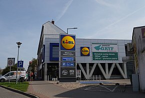 Pilne ostrzeżenie sieci Lidl. Ten napój może być niebezpieczny-96398