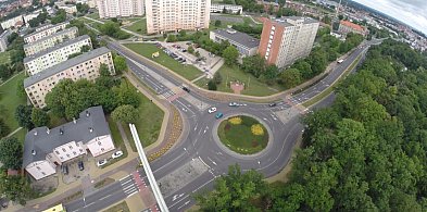 Grudziądz się kurczy, a długi rosną. Radni analizują alarmujący Raport o Stanie Mi-96414