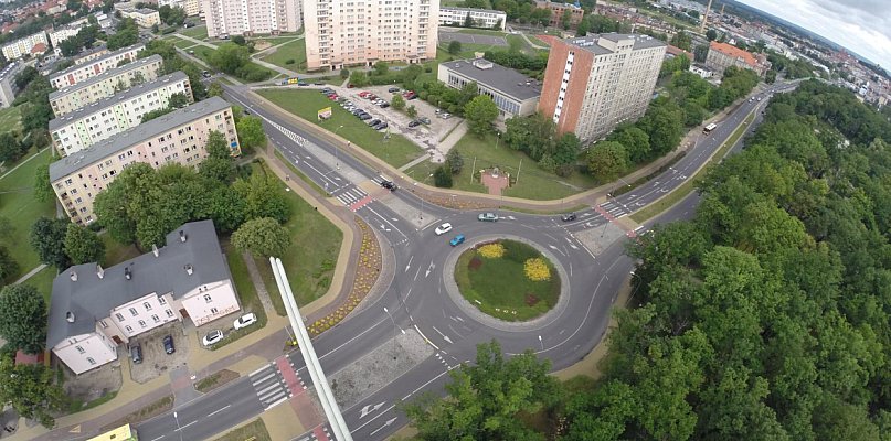 Grudziądz się kurczy, a długi rosną. Radni analizują alarmujący Raport o Stanie Mi - 96414