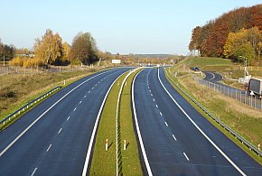 To może uderzyć w portfele urlopowiczów. Ważna decyzja rządu-96451