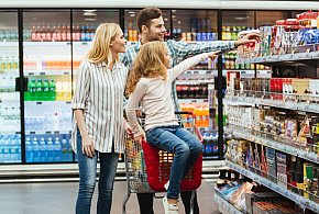 Polacy ruszą do sklepów? Taka niedziela nie zdarza się często-96461