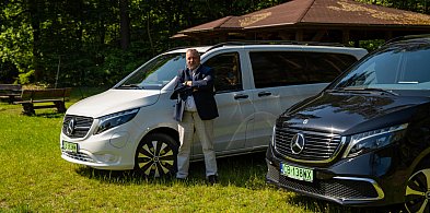 Rachunki za paliwo? W tej firmie to już przeszłość. Zobacz ich sposób-96456