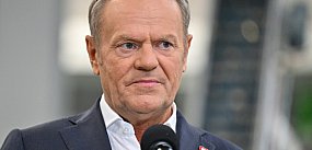 Premier: w okolicach 15 lipca zaproponuję kształt rządu