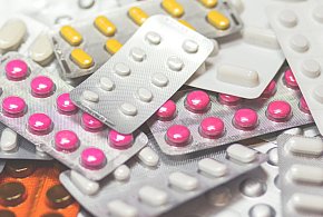 Tysiące pacjentów zyskają dostęp do leków. Nowe zasady refundacji-96577