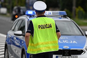 Za brawurę do 5 lat więzienia. Rząd zatwierdził nowe kary-96587