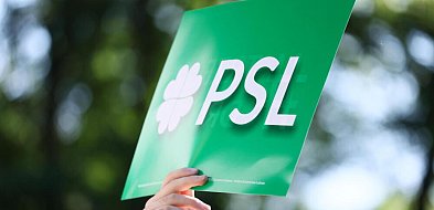 PSL złożyło projekt znoszący dwukadencyjność wójtów, burmistrzów i prezydentów mia-96628