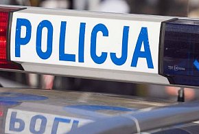 29-letni mężczyzna zatrzymany po śmiertelnym ugodzeniu nożem 41-latka w Nowem-96644