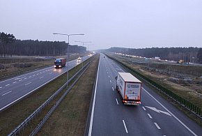 Nowe kontrole na granicach. Za ten błąd możesz zapłacić 500 zł-96654