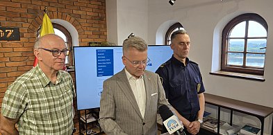 Koniec z bazgrołami w Grudziądzu? Miasto powołuje specjalny zespół i uruchamia ...-96660