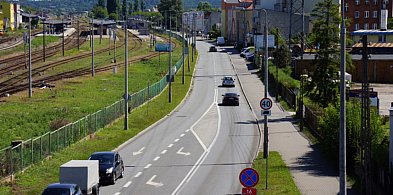 Pilne prace na wiadukcie. Ważna ulica w Grudziądzu zostanie zamknięta dziś wieczor-96662