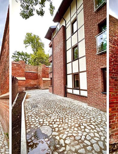 Jedna umowa po latach stagnacji. Czy Grudziądz wreszcie zacznie budować mieszkania-96718