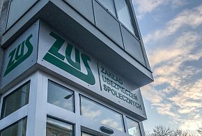Wakacje składkowe biją rekordy. Nowe dane z ZUS-96758