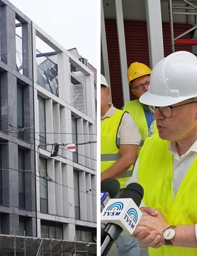 Flagowe inwestycje miasta z gigantyczną stratą. Prawie pół miliona na minusie-96773