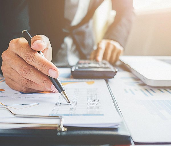 Zmiany w podatkach dla biznesu. Opublikowano długo oczekiwane objaśnienia-96768