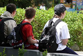 Polacy masowo ruszyli po świadczenia na dzieci. Już ponad milion wniosków-96844
