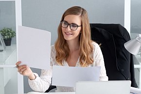 Nowe godziny pracy urzędów? Jest propozycja rządu-96880