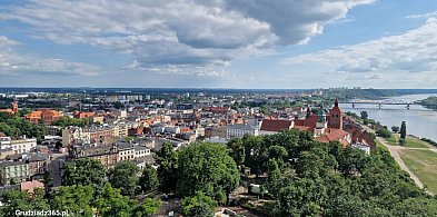 Imperium Prezesów w Grudziądzu. Pensje zarządów to ponad 4,6 mln zł rocznie-96973