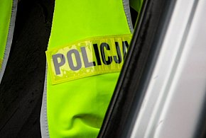 Rząd przeznaczy miliardy na służby. Co dostaną funkcjonariusze?-96996