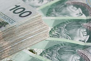 Ile powinni płacić rodzice? Nowe wytyczne w sprawie alimentów-97000