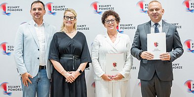 Ponad 900 tys. złotych na sport w Gminie Grudziądz-97005