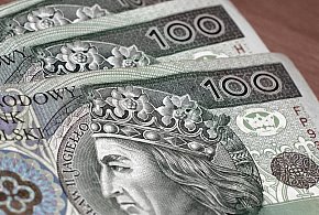 Płaca minimalna w 2026 roku. Wiemy, ile dokładnie zaproponował rząd-97137