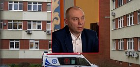 Karuzela stanowisk w cieniu raportu NIK. Człowiek, któr