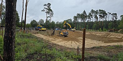 Dobre wiadomości dla Grudziądza. Miliony z oszczędności na nowe inwestycje!-97173