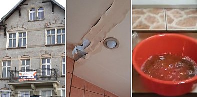 Miliony na pensje i wizje prezydenta, grosze na mieszkania. Prawdziwy bilans MPGN-97175