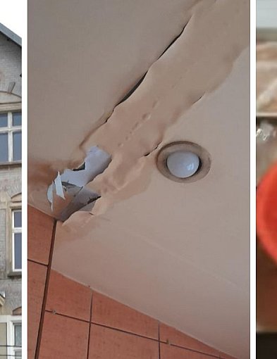 Miliony na pensje i wizje prezydenta, grosze na mieszkania. Prawdziwy bilans MPGN-97175