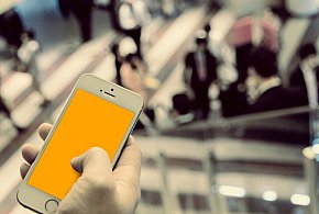 Nowa metoda wyłudzania pieniędzy. Nie chodzi o fałszywe linki-97257