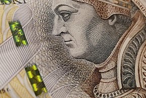Szykuj się na nowy zakaz. Chodzi o Twoje pieniądze-97265