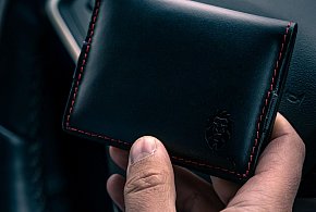 Oni zyskają więcej. Jesteś w tym gronie? Nowa ustawa przeszła przez Senat-97268
