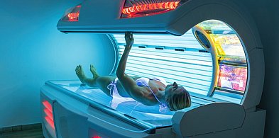 Afera KPO: Podwójna dotacja i solaria za blisko mln złotych do salonu w Grudziądzu-97274