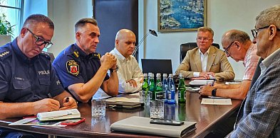 Koniec z wrakami na ulicach Grudziądza. Zespół do zadań specjalnych usunął już 16 -97311