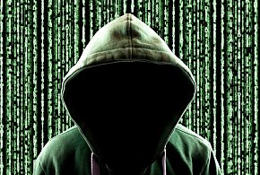 Polska wzmacnia cyberobronę. Rusza wielomilionowy projekt-97366