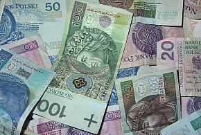 Miliony już na kontach. ZUS wskazuje, ile już wypłacił na...-97367