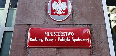 Ruszył pilotaż skróconego czasu pracy. Do wzięcia 20 tys. zł na każdego pracownika-97360