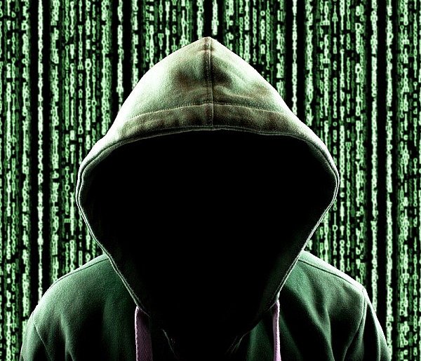 Polska wzmacnia cyberobronę. Rusza wielomilionowy projekt-97366
