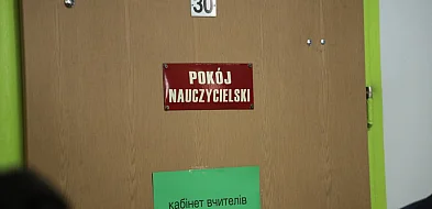 Duże zmiany w Karcie nauczyciela od 1 września. Na podpis prezydenta czekają trzy -97403