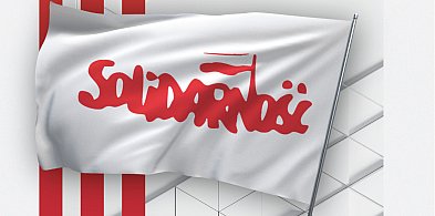Grudziądz zaprasza na koncert z okazji 45. rocznicy Porozumień Sierpniowych-97402