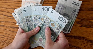 32 proc. firm uważa, że „nie da się” prowadzić biznesu w Polsce-97399