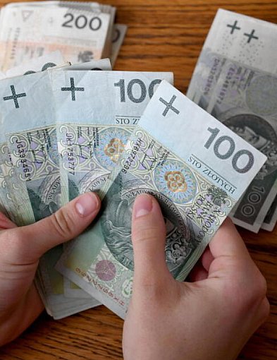 32 proc. firm uważa, że „nie da się” prowadzić biznesu w Polsce-97399