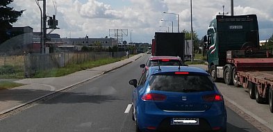 Ważne zmiany dla kierowców i pasażerów. W czwartek rusza remont ulicy Magazynowej-97431